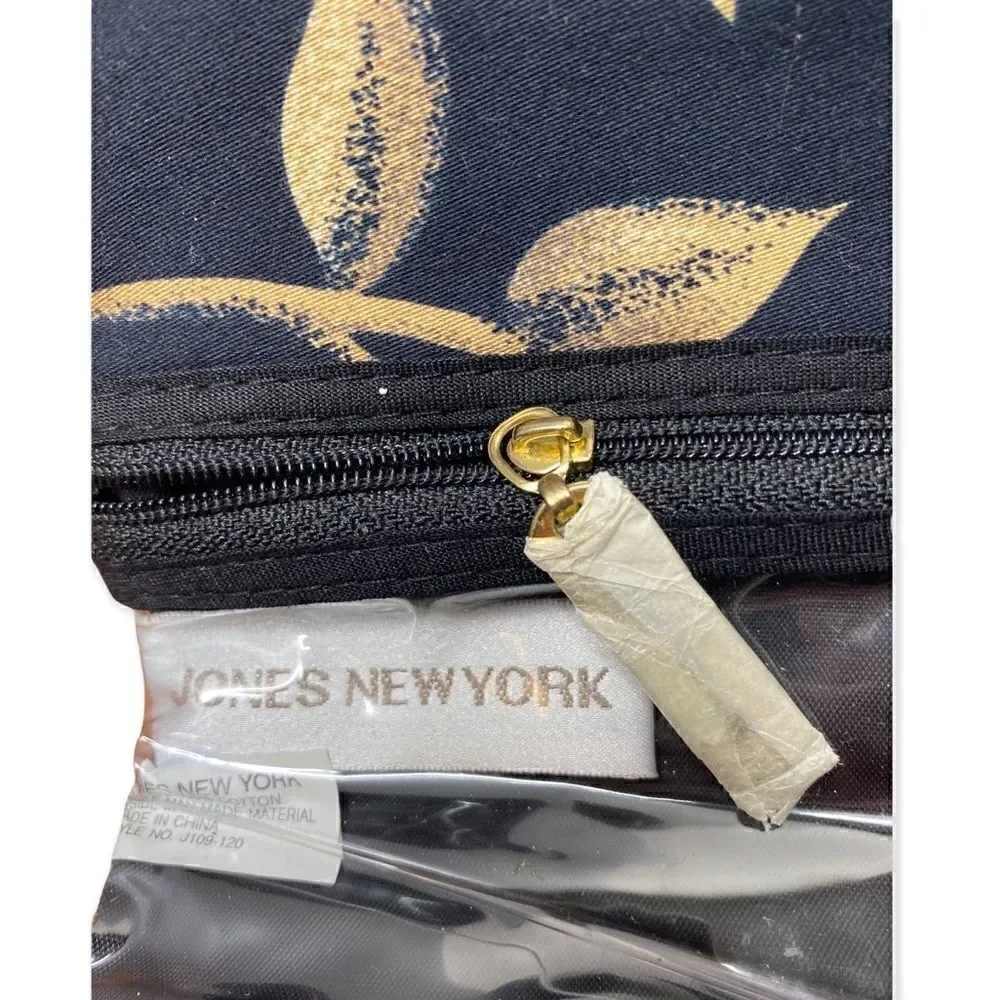 Jones New York jones new